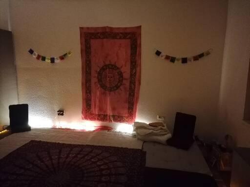 Apartament Lippolds Stube Brunkensen Zewnętrze zdjęcie