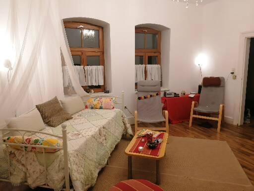 Apartament Lippolds Stube Brunkensen Zewnętrze zdjęcie